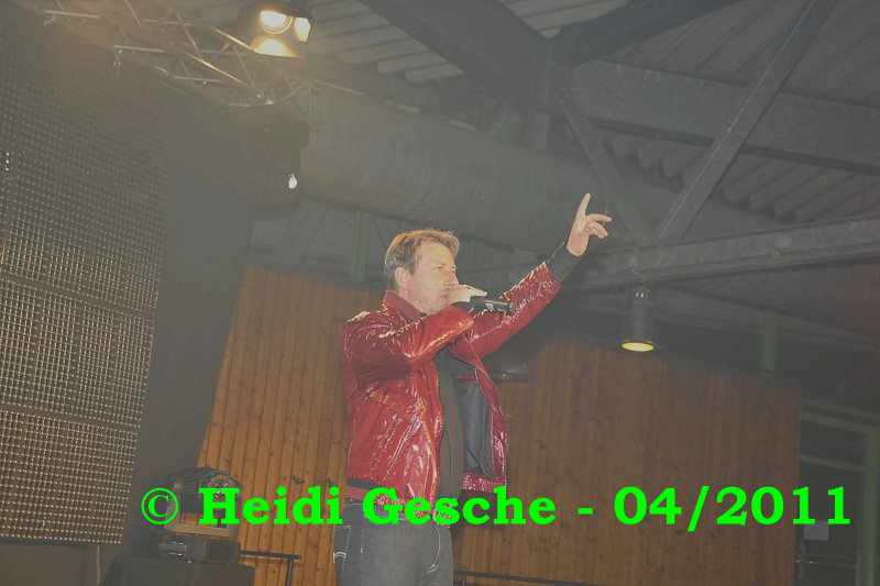 Joerg Schulte (03).JPG